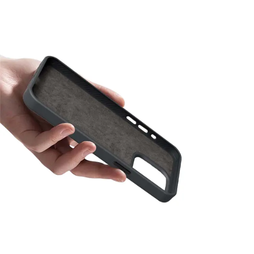 The OptiCase iPhone Case